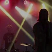 Devilstone 2019 Whispering Sons Got A Light Live Anykščiai