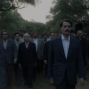 The Last Note Trailer