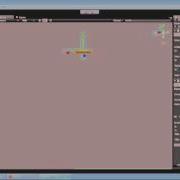 Advanced Inventory System Tutorial 1