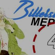 BitterSweet CLOSED Mini Multifandom Mep DEADLINE DECEMBER 1ST