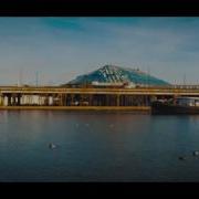 RAMPAGE 2017 AFTERMOVIE