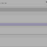 Python Break Continue Else In Loops