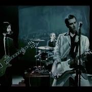 Mor Ve ötesi Cambaz Official Video