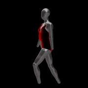 Code Couture Algorithms