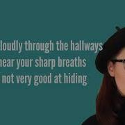 Hide And Seek Lizz Robinet Lyrics