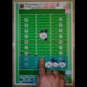Example Of Paper Prototyping In Game Design