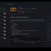 How To Use Google Colab GPUs Locally In VS Code With Unsloth