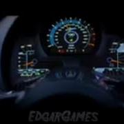 Alan Walker Force Need For Speed