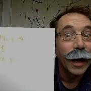 Secret Codes And Ciphers 1 Steganography