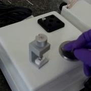 TEM Cross Section Sample Preparation Part 1 Of 3