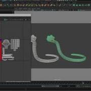 Copy UVs From One Object To Another In Maya