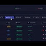 4Price Proxy Checker Tool