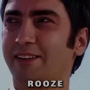NILUFER INKAR ETME MUSIC Kurtlarvadisi Polatalemdar Elif Nilufer Inkaretme