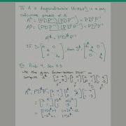 Section 5 3 Diagonalization
