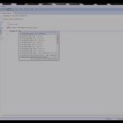 Java Von A Bis Z Hello World 1 TuTCube GER