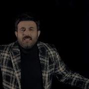 Uğur Karakuş Yıkılmışım Ben Official Video