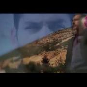Asi Ost Title Song Turkish Drama In Urdu