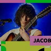 Jacob Alon Fairy In A Bottle 6 Music Festival 2026
