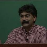 Lec 10 Random Sampling From Multivariate Normal Distri Wishart Distri III Swayamprabha CH38SP