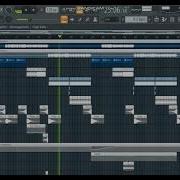 Fl Studio Pop Corn Patlamış Mısır
