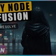 How To COPY A NODE In Fusion In Davinci Resolve