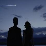 Frank Sinatra Strangers In The Night