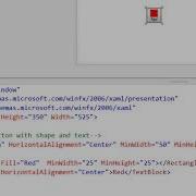 WPF Tutorial 15 Content Controls 2