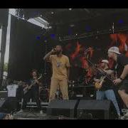 Jesus Piece Curse Of The Serpent Furnace Fest 2022 9 25 22