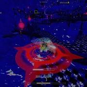 Roblox Nullscape Lvl 30 Late Game LRS Casual Mode