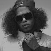 Track Two Clean Ab Soul