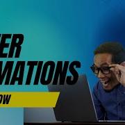 How To Webflow Easy Hover Animations In Webflow