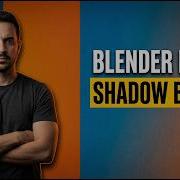 Blender Error Shadow Buffer Easy Fix Guide