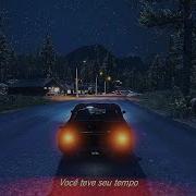 Radio Ga Ga GTA 5 Legendado
