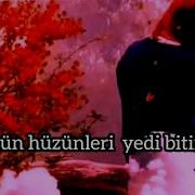 Burhan Berken Keçe Türkçe Çeviri