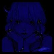 Call Out My Name By The Weeknd Perfectly Slowed Reverb 432hz