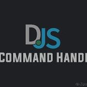 How To Make Command Handlers In Discord Js Episode 2 Zyrouge Development