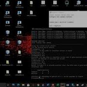 How A 14 Year Old Learned Deep Learning In Java Using Deep Netts