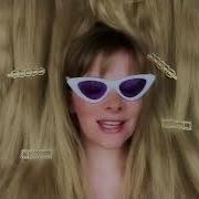 Hex Gf Knife Official Audio