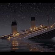 PANDAS 03 WORKING ON TITANIC