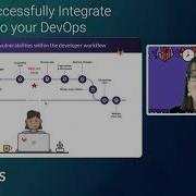 How To Successfully Integrate Security Into Your DevOps DevSecOps SKILUp Day August 2021