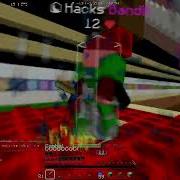 3 Headed Goat Of Minecadia Narcoses X Monaco X Azuat Minecadia Factions Montage