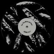 Hypnotic Techno Vol I For The Mind And Soul Mixed By VĀRNA