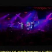 Bad Religion Live At The Palladium DVD En Español Parte 3