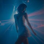 Desire Speed Garage Remix