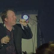 Protomartyr Jumbo S Live Empty Bottle Chicago 2024 06 21