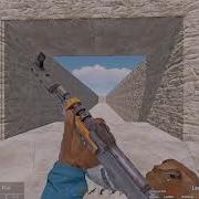 How To Turn Of Rust Ak Skin Command In The Description