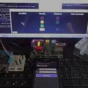 NET Mono NETMF Monitor And Command Commanding Devices