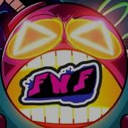 FNF Vs Whitty Addon Retro Specter Ballistic Remix FC BOT