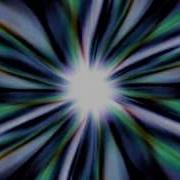 Slit Scan Test