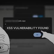 Межсайтовый скриптинг XSS от идиота